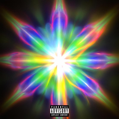 ++SPOTLIGHT++ (feat. jjjjamie) - Single