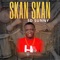 Skan Skan - SD Sunny lyrics