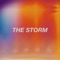 The Storm - Athlon lyrics