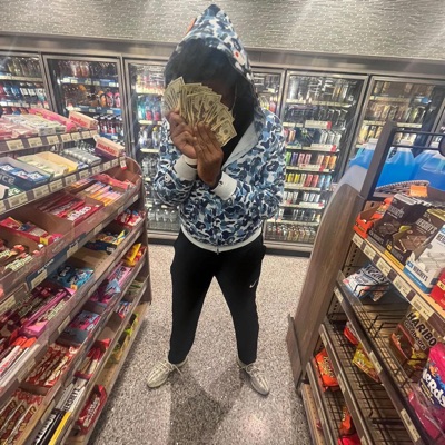 First Day Back - Single