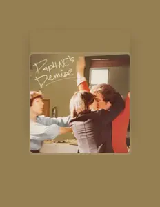 Escucha a Daphne's Demise, mira videos musicales, lee su biografía, consulta las fechas de las gira y más.