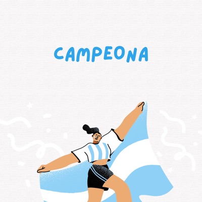 Tora Cronenberg - Campeona