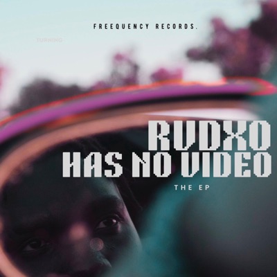 Has No Video - Single