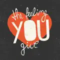 Feeling