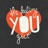 The Feeling You Give