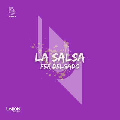 La Salsa - Single