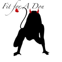 Fit For a Don - Single - Jok3r Stilo