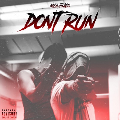 Dont Run - Single