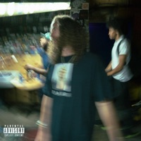 Artificial Intelligence - Single - Barry's Dead!