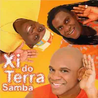 Moda de viola — Terra Samba