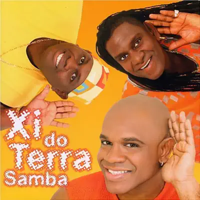 Listen to Xi do Terra Samba by Terra Samba