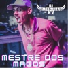 Mestre dos Magos - Single