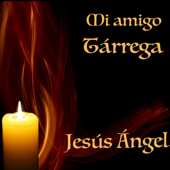 Mi Amigo Tárrega