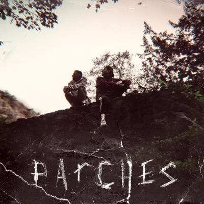 Parches - Single
