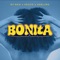 Bonita (feat. Skuco & Adelino) artwork