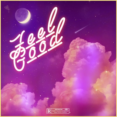 Feel Good - Single