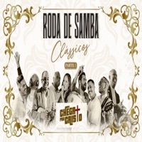 Ao Único - Single - Chega mais pra Cristo