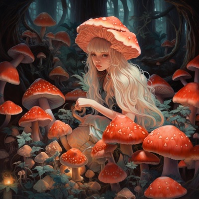 Even If You Dont Like My Art, I Promise To Still Love You - EP