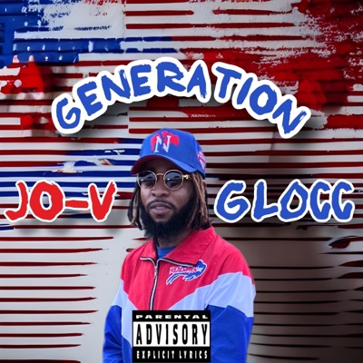Generation - Single