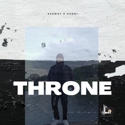 Throne - Single