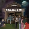 Draai Ollos - Single