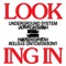 Sleazy (Nenor Remix) - Underground System lyrics