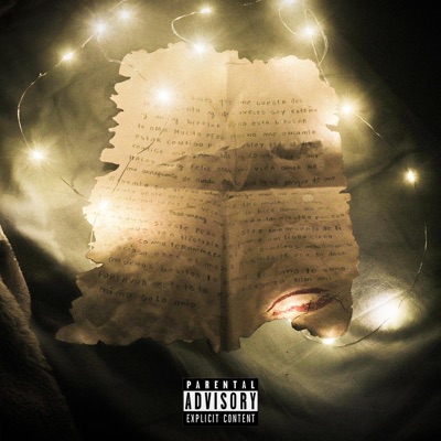 Trampa (8 de enero) (feat. Realarciga) - Single