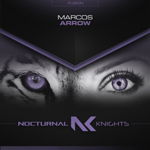 Arrow - Single