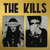 The Kills - Sweet Cloud - The Tchad Blake Mix 2022