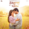 Naseeb Se - Payal Dev & Vishal Mishra