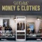 Money & Clothes - Satgame lyrics