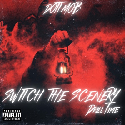 Switch the Scenery