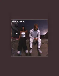 Lezin: песни, клипы, биография, даты выступлений и многое другое.