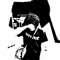 Could Do/Did Do (feat. Six62DAVO) - Veil lyrics
