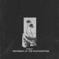 SENTIMENT LP: THE POSTSCRIPTUM - PRGMAT