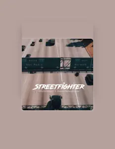 Dengarkan DeneroDaDoughHunter, tonton video musik, baca bio, lihat tanggal tur & lainnya!