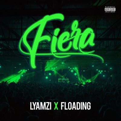 FIERA - Single