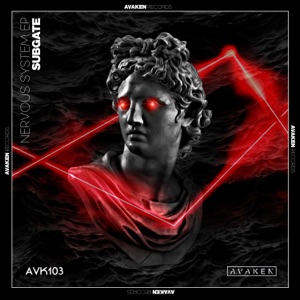 Nervous System - Single