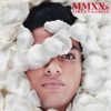 MMXX's - Single