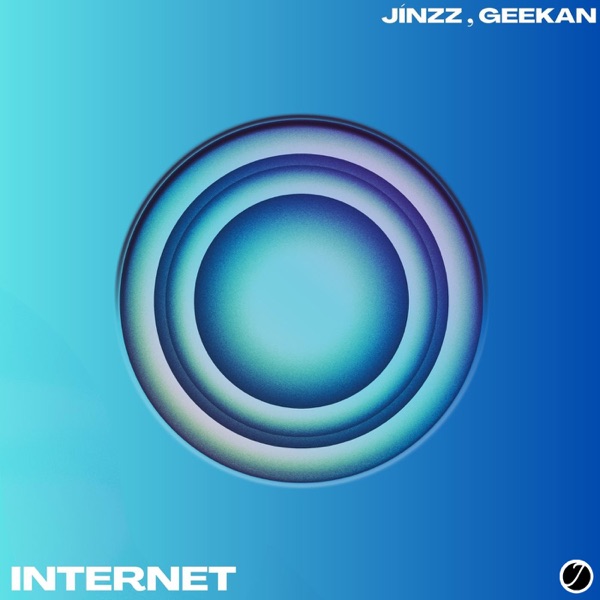Internet - Single