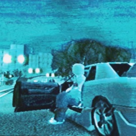 Be With My One (feat. Slayton) kiddu