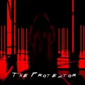 The Protector