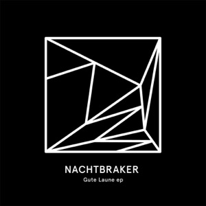 Gute Laune - Single