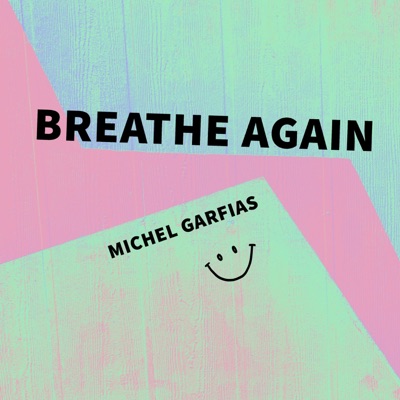 Breathe Again - Single