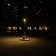 Sos mala Single