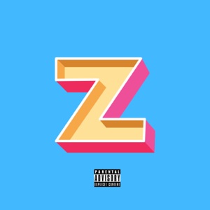 Zanza Love Remix