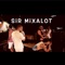 Hellcats Srt - Loaf Murda lyrics