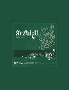 Ömər Köçər을(를) 듣고, 뮤직 비디오를 보고, 약력을 읽고, 투어 일정 등을 확인하세요!