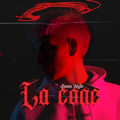 La Cone - Single