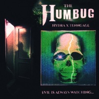 The Humbug - Single - Hydra